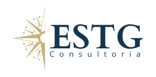 ESTG Consultoria